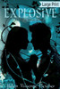 Explosive: Large Print Edition (Reactive Magic)