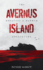 Avernus Island (The Monsters & Mayhem Collection)