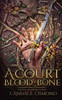 A Court Of Blood & Bone: New Adult Fantasy Romance