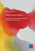 Global Cultural Studies?: Engaged Scholarship Between National And Transnational Frames