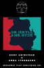 Dr Jekyll & Mr Hyde