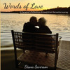 Words Of Love: A Caregiver's Reflections Through Their Dementia Journey