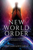 New World Order: Worlds In Collision And The Rebirth Of Liberty