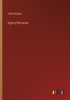 Agnes Bernauer (German Edition)