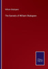 The Sonnets Of William Shakspere