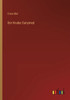 Der Knabe Ganymed (German Edition)