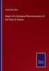 Report Of A Geological Reconnoissance Of The State Of Indiana