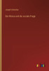 Der Klerus Und Die Soziale Frage (German Edition)