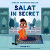 Salat In Secret