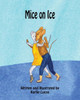 Mice On Ice