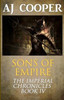 Sons Of Empire (The Imperial Chronicles)