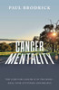 Cancer Mentality: The Cure For Cancer Is In The Mind  Heal Your Attitudes And Beliefs