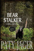Bear Stalker Large Print