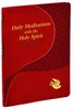Daily Meditations With The Holy Spirit
