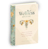 My Wellness Journal: Connect To Your Body, Balance Your Hormones, Improve Your Health