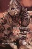 A Broken Man In Flower: Versions Of Yannis Ritsos