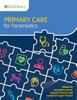 Primary Care For Paramedics