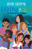 Catalina Y Sofía Y El Misterio De La Sombra (Catalina Y Sofia) (Spanish Edition)