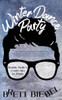 Winter Dance Party