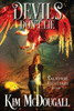 Devils Don'T Lie (Valkyrie Bestiary)