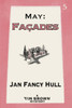 May: Façades (Tim Brown Mysteries)