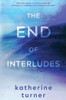 The End Of Interludes