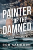 Painter Of The Damned (Painted Souls)