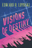 Visions Of Destiny
