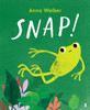 Snap!