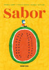 Sabor (Spanish Edition)