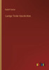Lustige Tiroler Geschichten (German Edition)