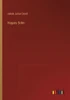 Hagars Sohn (German Edition)