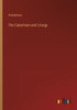 The Catechism And Liturgy