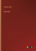 Max Eyth (German Edition)