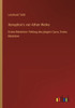 Xenophon's Von Athen Werke: Erstes Bändchen: Feldzug Des Jüngern Cyrus, Erstes Bändchen (German Edition)