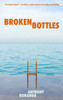 Broken Bottles (New Chicago Classics, 8)