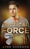 Tactical Force (Triumph Over Adversity)