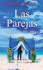 Las Parejas (Condominio 50+ Libro) (Spanish Edition)