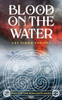 Blood On The Water (Nomanson)