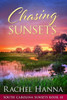 Chasing Sunsets (South Carolina Sunsets)