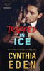 Trapped In Ice (Ice Breaker Cold Case Romance)