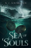 Sea Of Souls (Sea Of Souls Saga)