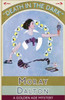 Death In The Dark: A Golden Age Mystery