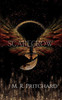 Scarecrow