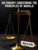An Enquiry Concerning The Principles Of Morals