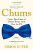 Chums