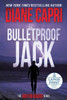 Bulletproof Jack Large Print Edition: The Hunt For Jack Reacher Series