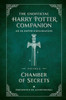 The Unofficial Harry Potter Companion Volume 2: Chamber Of Secrets: An In-Depth Exploration (Harry Potter, 2)