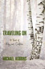Travelling On: 50 Years Of Poetry And Sculpture