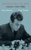 Korchnoi Year By Year: Volume I (1945-1968)